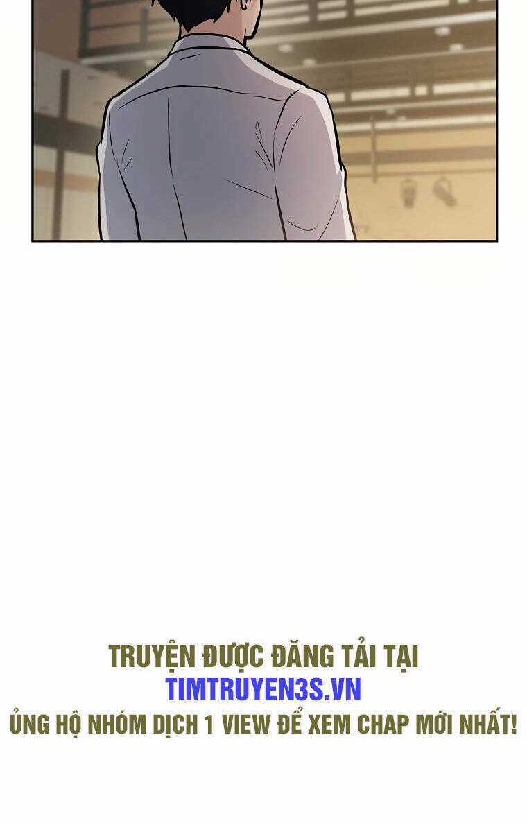 Ta Có Max Thuộc Tính May Mắn Chapter 55 trang 84