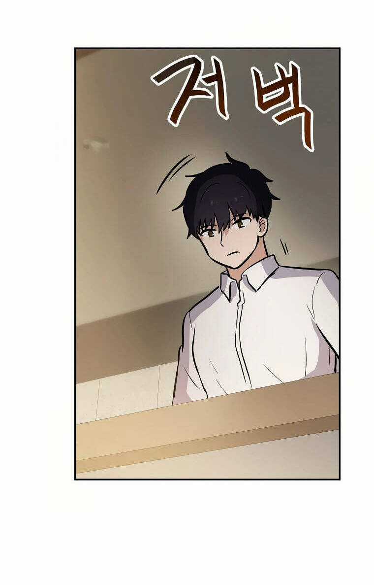 Ta Có Max Thuộc Tính May Mắn Chapter 55 trang 85