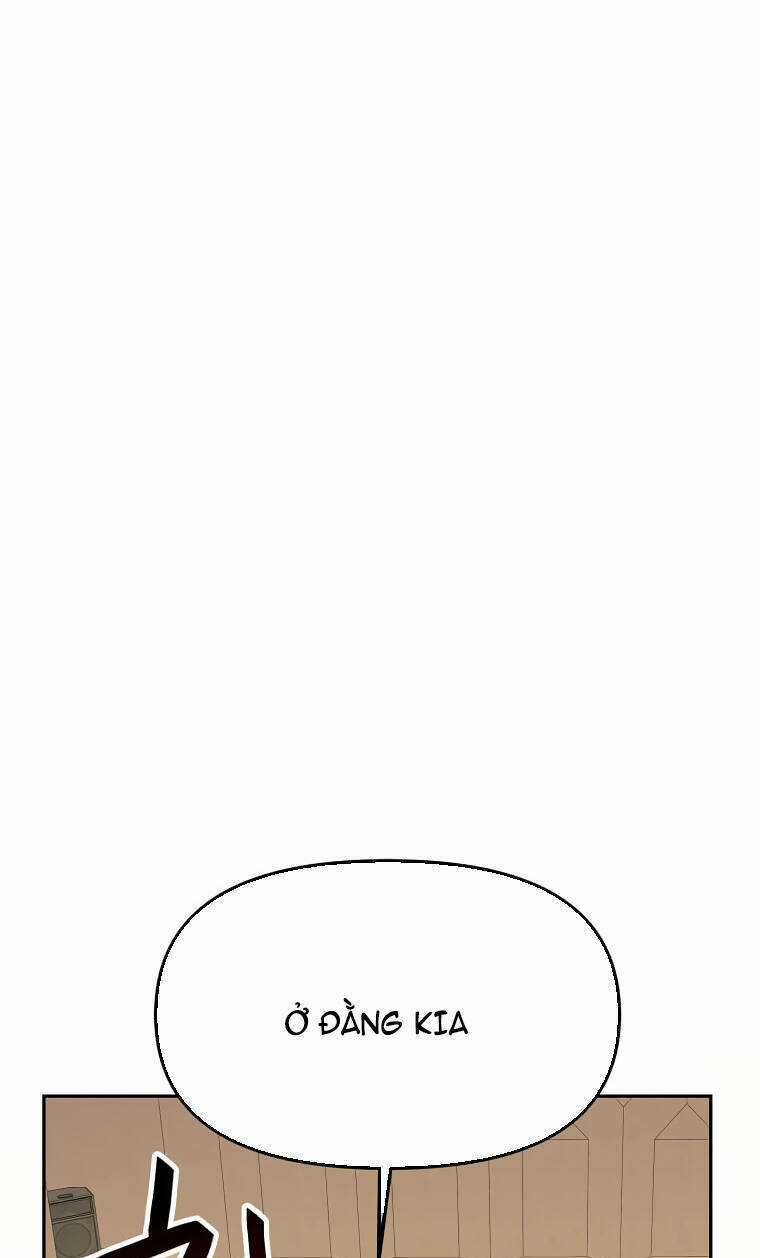 Ta Có Max Thuộc Tính May Mắn Chapter 55 trang 86