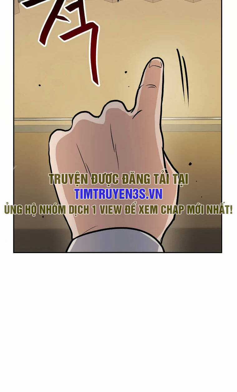 Ta Có Max Thuộc Tính May Mắn Chapter 55 trang 87