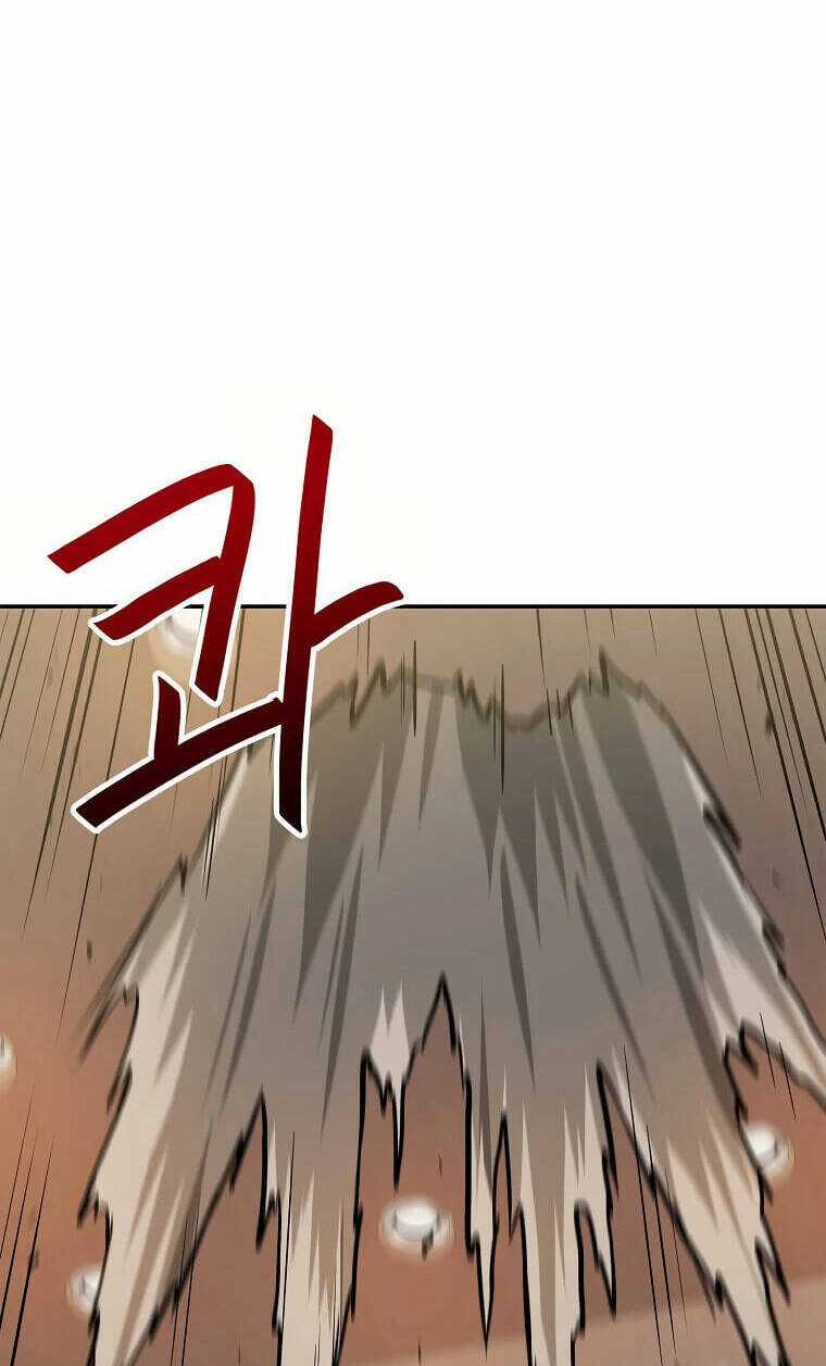 Ta Có Max Thuộc Tính May Mắn Chapter 55 trang 88