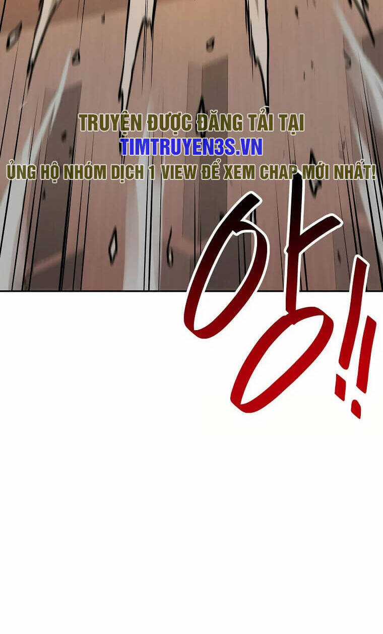 Ta Có Max Thuộc Tính May Mắn Chapter 55 trang 89