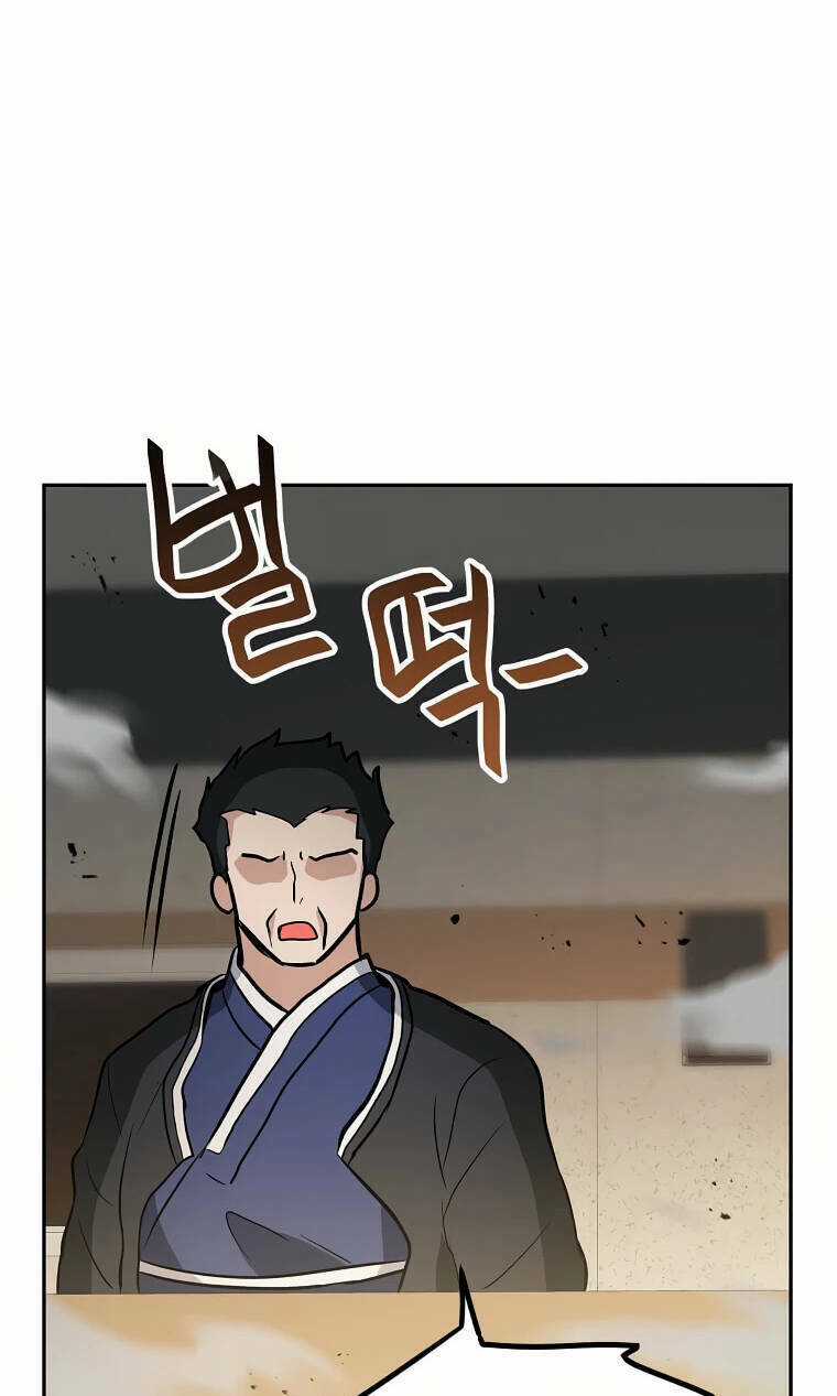 Ta Có Max Thuộc Tính May Mắn Chapter 55 trang 90