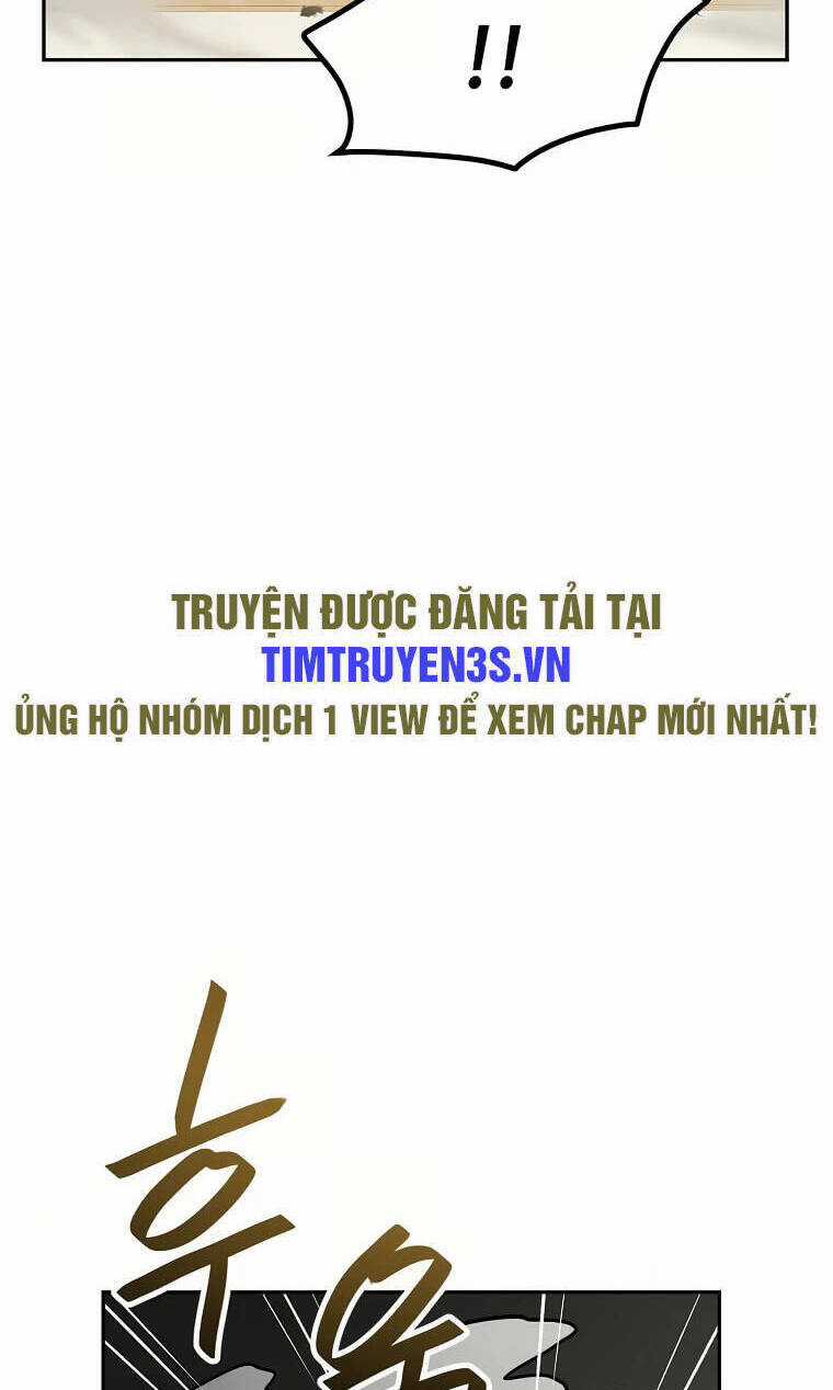 Ta Có Max Thuộc Tính May Mắn Chapter 55 trang 91