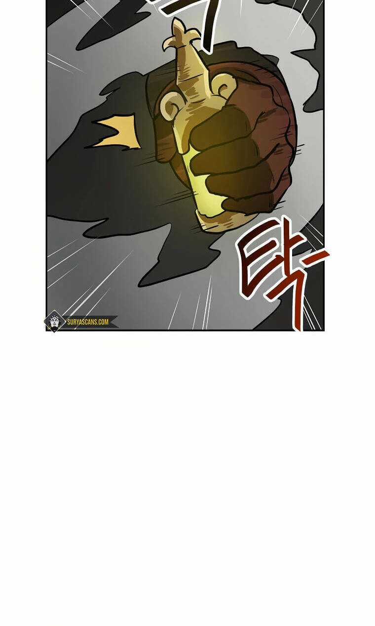 Ta Có Max Thuộc Tính May Mắn Chapter 55 trang 92