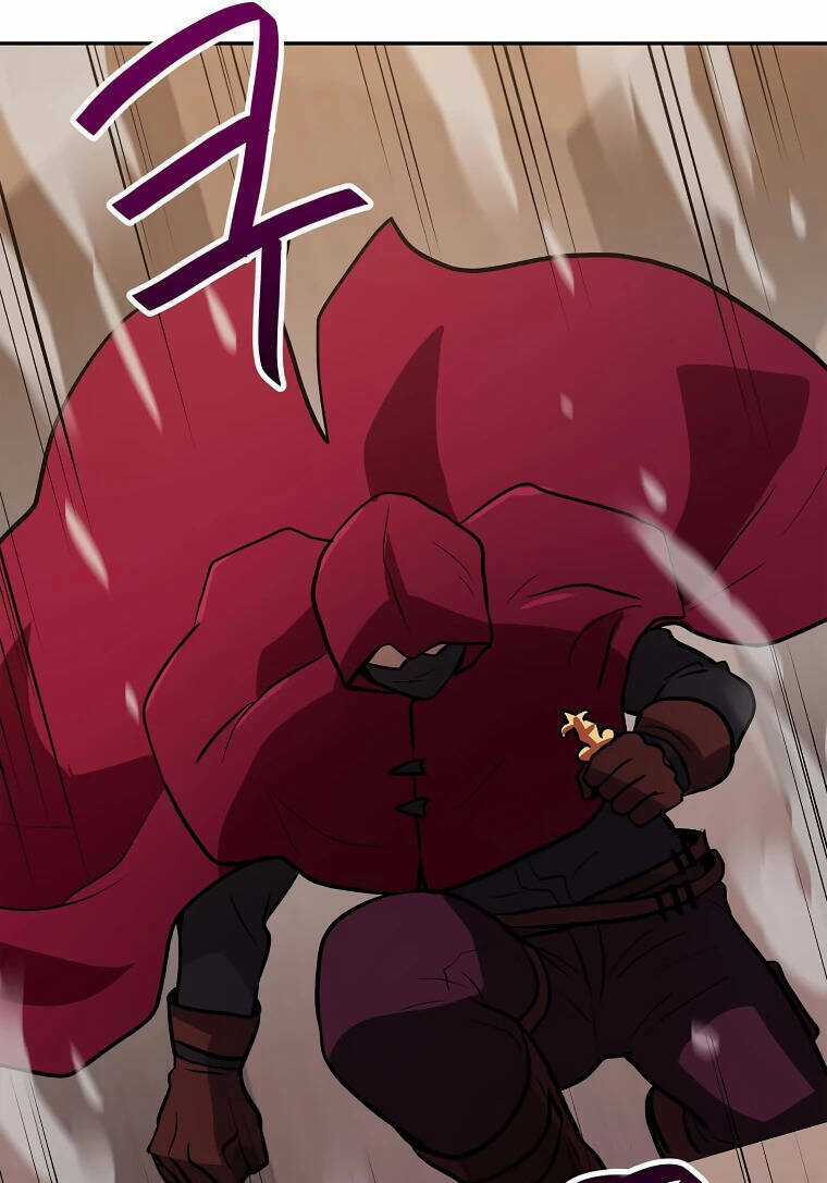 Ta Có Max Thuộc Tính May Mắn Chapter 55 trang 95