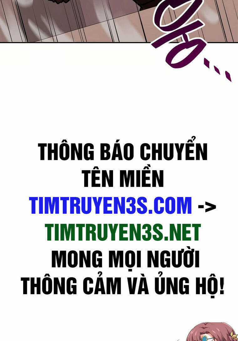 Ta Có Max Thuộc Tính May Mắn Chapter 55 trang 96