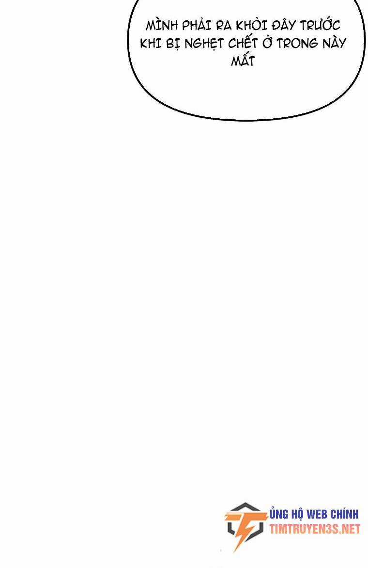 Ta Có Max Thuộc Tính May Mắn Chapter 56 trang 11