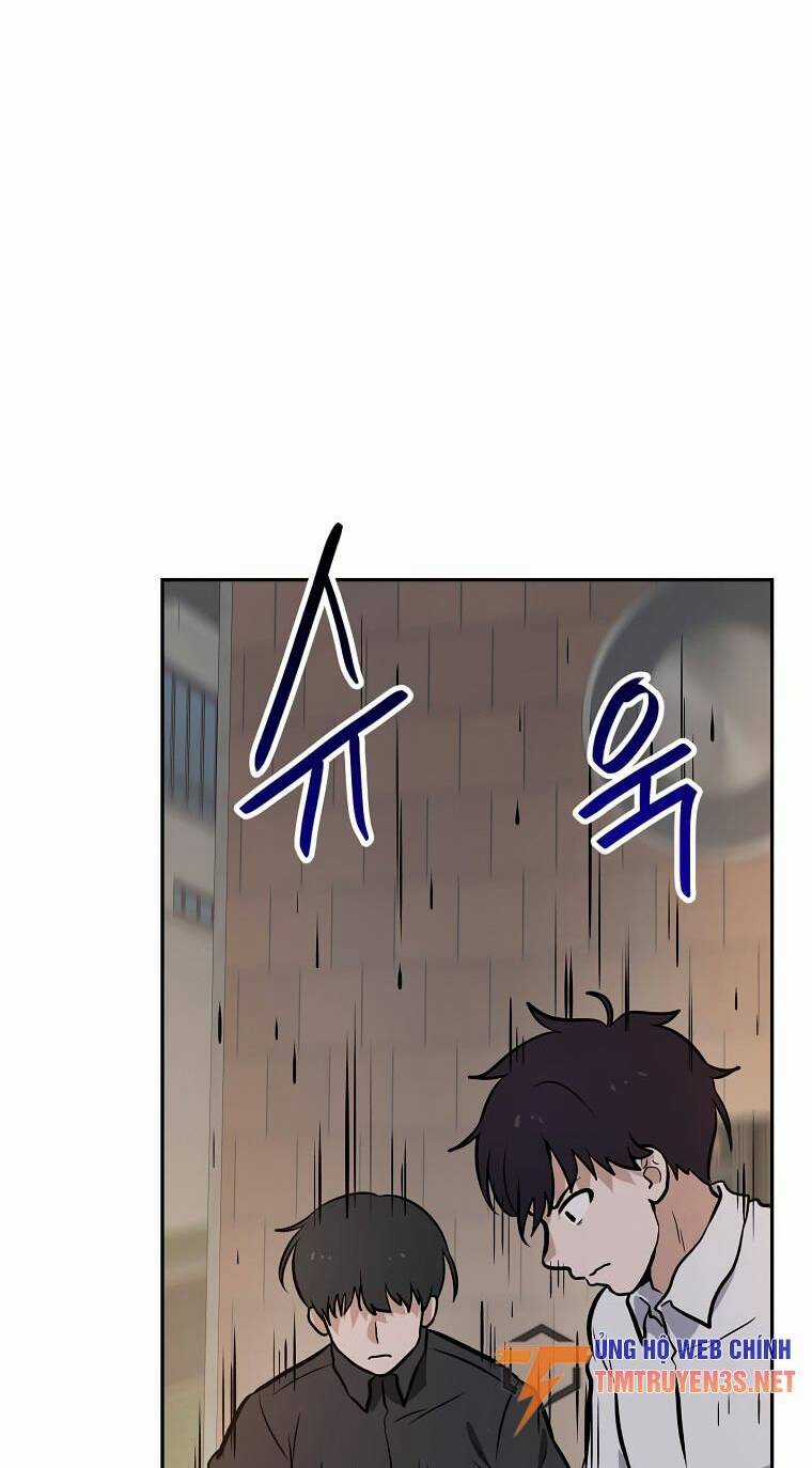 Ta Có Max Thuộc Tính May Mắn Chapter 56 trang 14