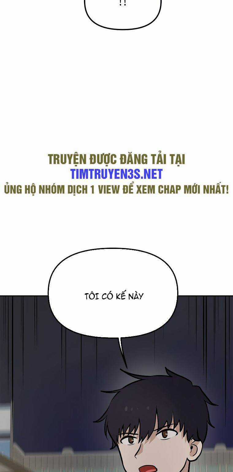 Ta Có Max Thuộc Tính May Mắn Chapter 56 trang 19