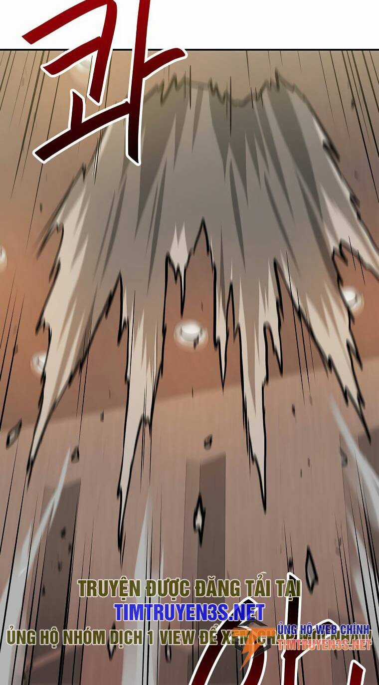 Ta Có Max Thuộc Tính May Mắn Chapter 56 trang 2