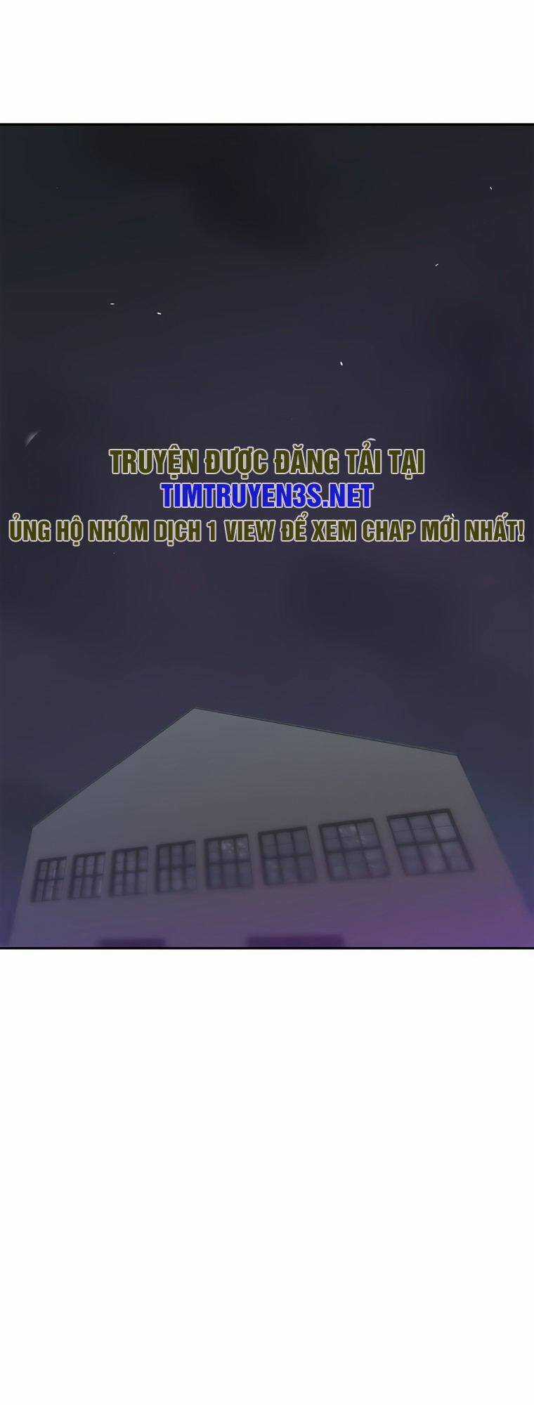 Ta Có Max Thuộc Tính May Mắn Chapter 56 trang 22