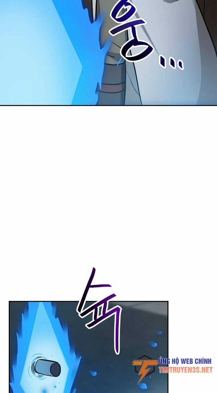 Ta Có Max Thuộc Tính May Mắn Chapter 56 trang 24