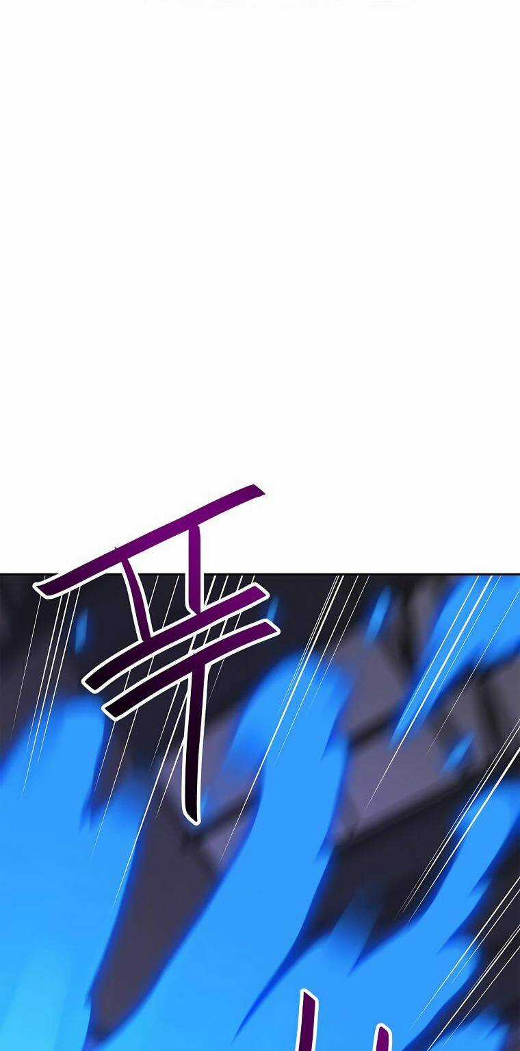 Ta Có Max Thuộc Tính May Mắn Chapter 56 trang 29