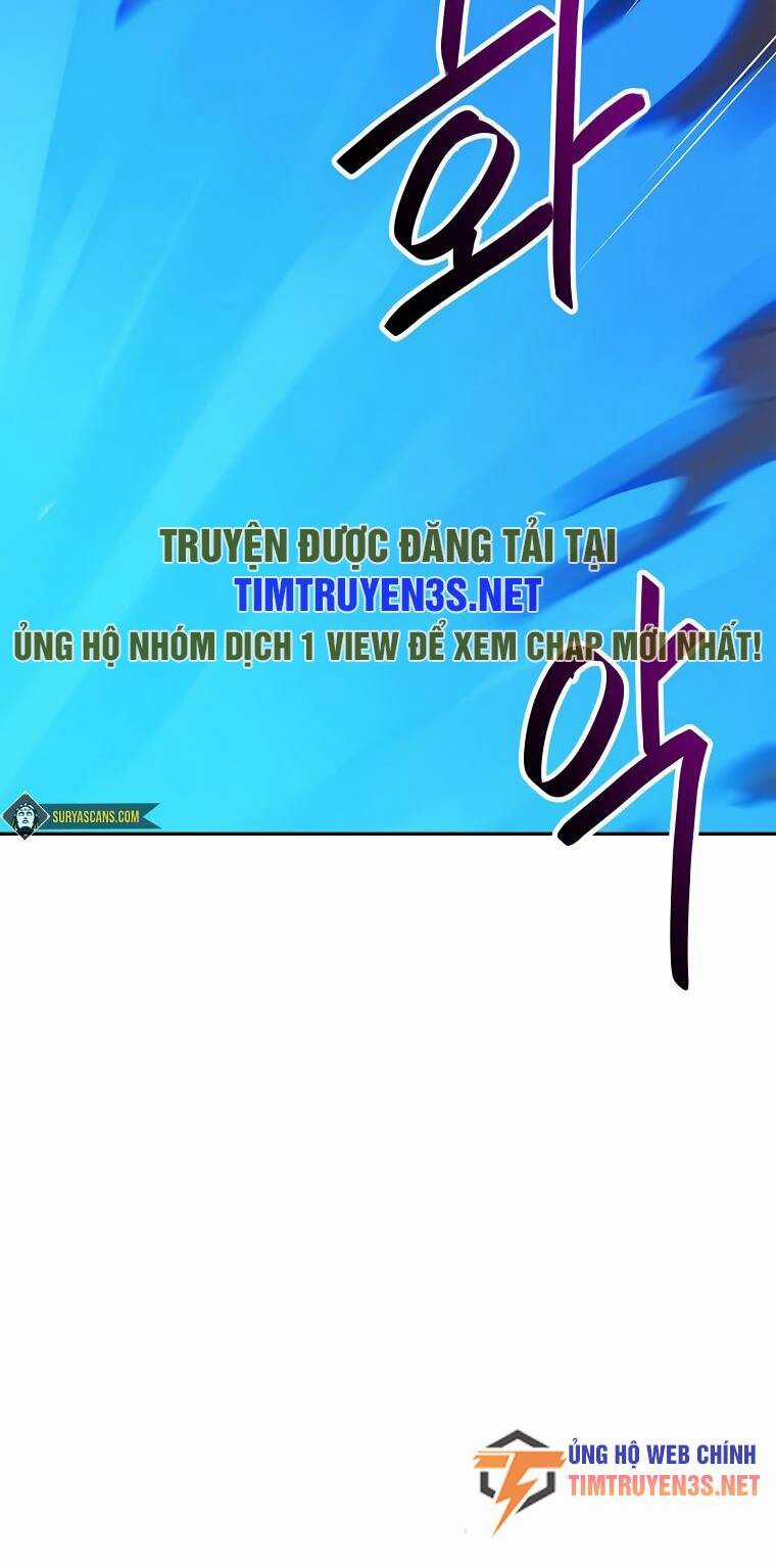 Ta Có Max Thuộc Tính May Mắn Chapter 56 trang 30