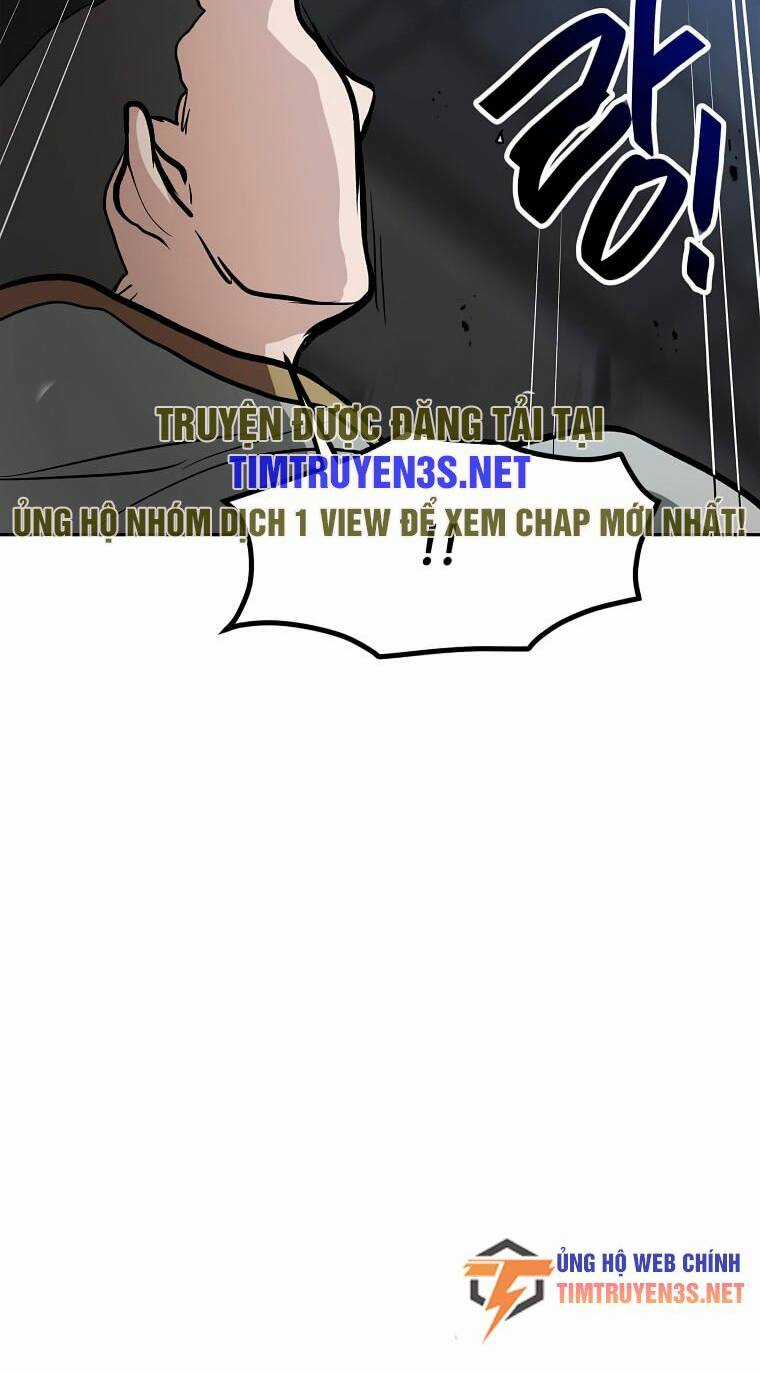 Ta Có Max Thuộc Tính May Mắn Chapter 56 trang 34