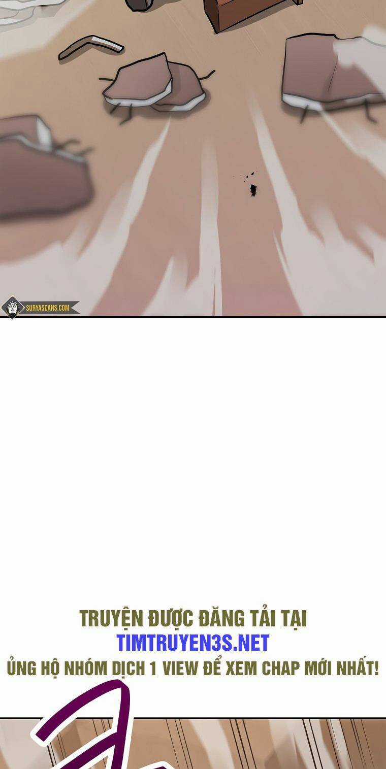 Ta Có Max Thuộc Tính May Mắn Chapter 56 trang 4