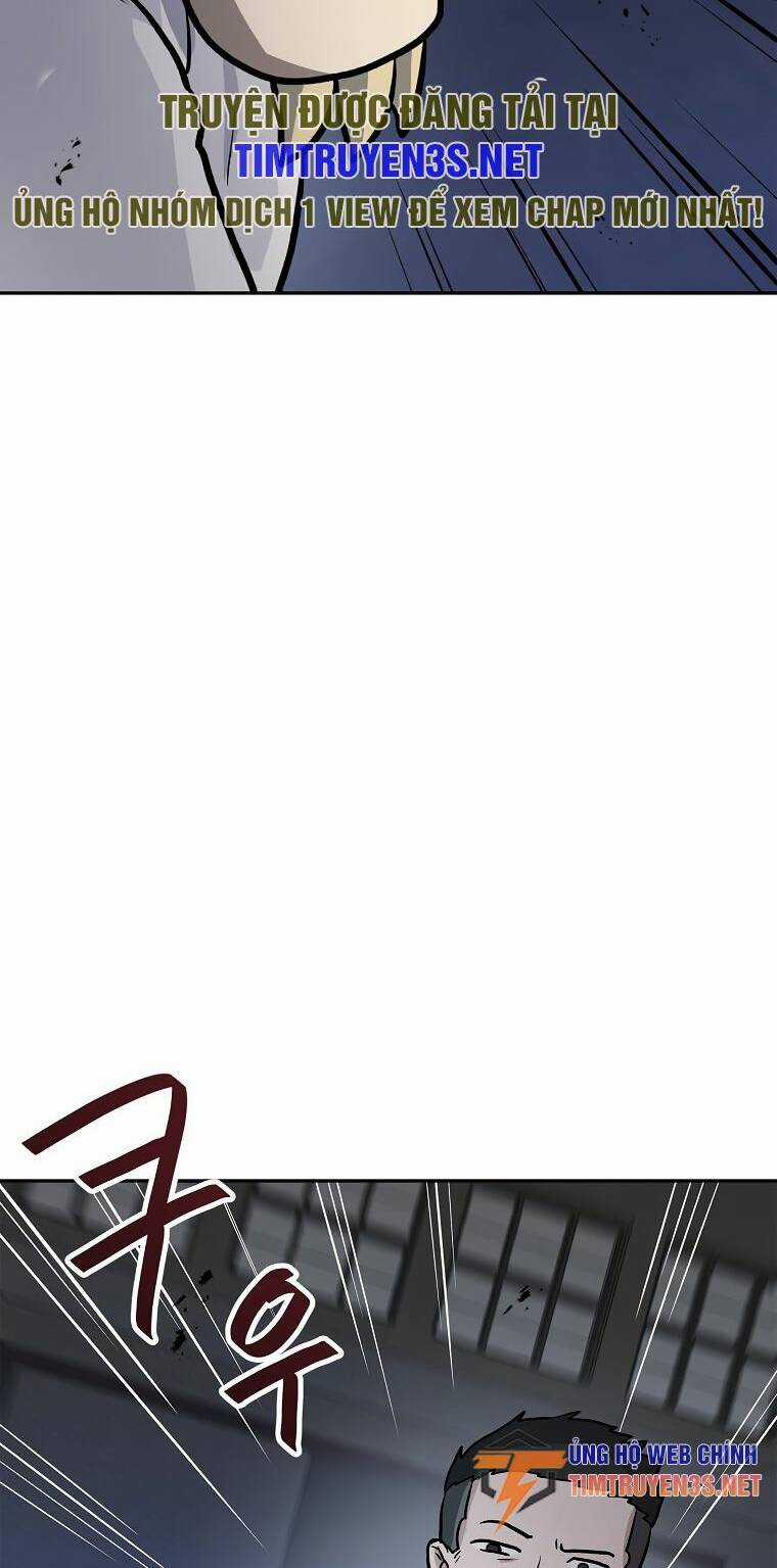 Ta Có Max Thuộc Tính May Mắn Chapter 56 trang 40