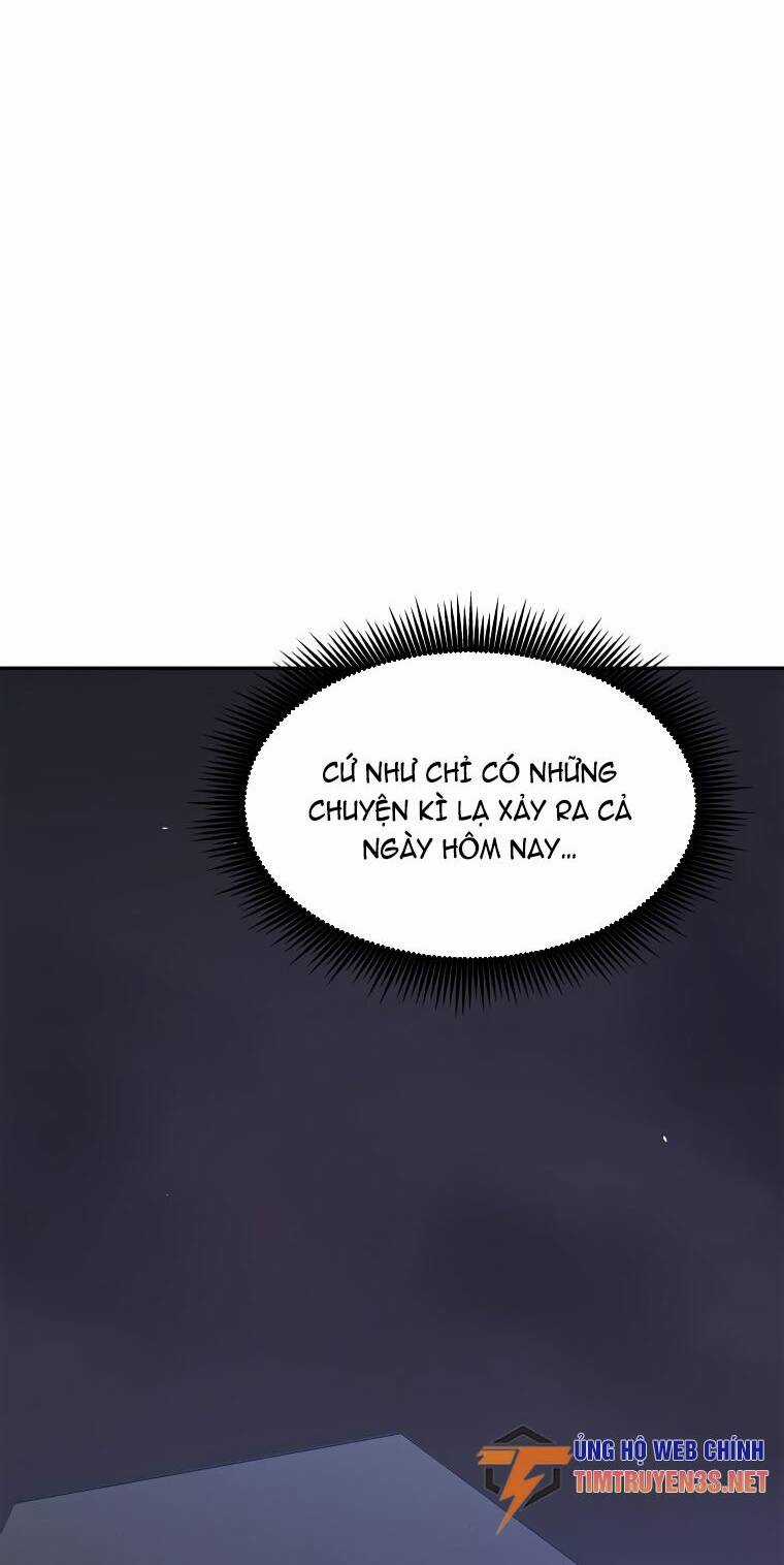 Ta Có Max Thuộc Tính May Mắn Chapter 56 trang 47