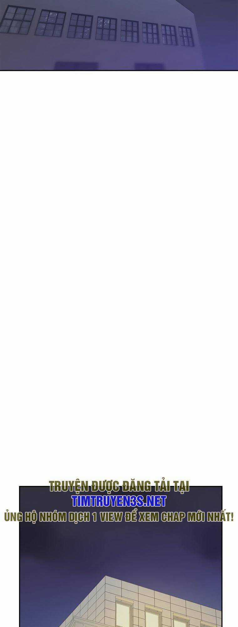 Ta Có Max Thuộc Tính May Mắn Chapter 56 trang 48