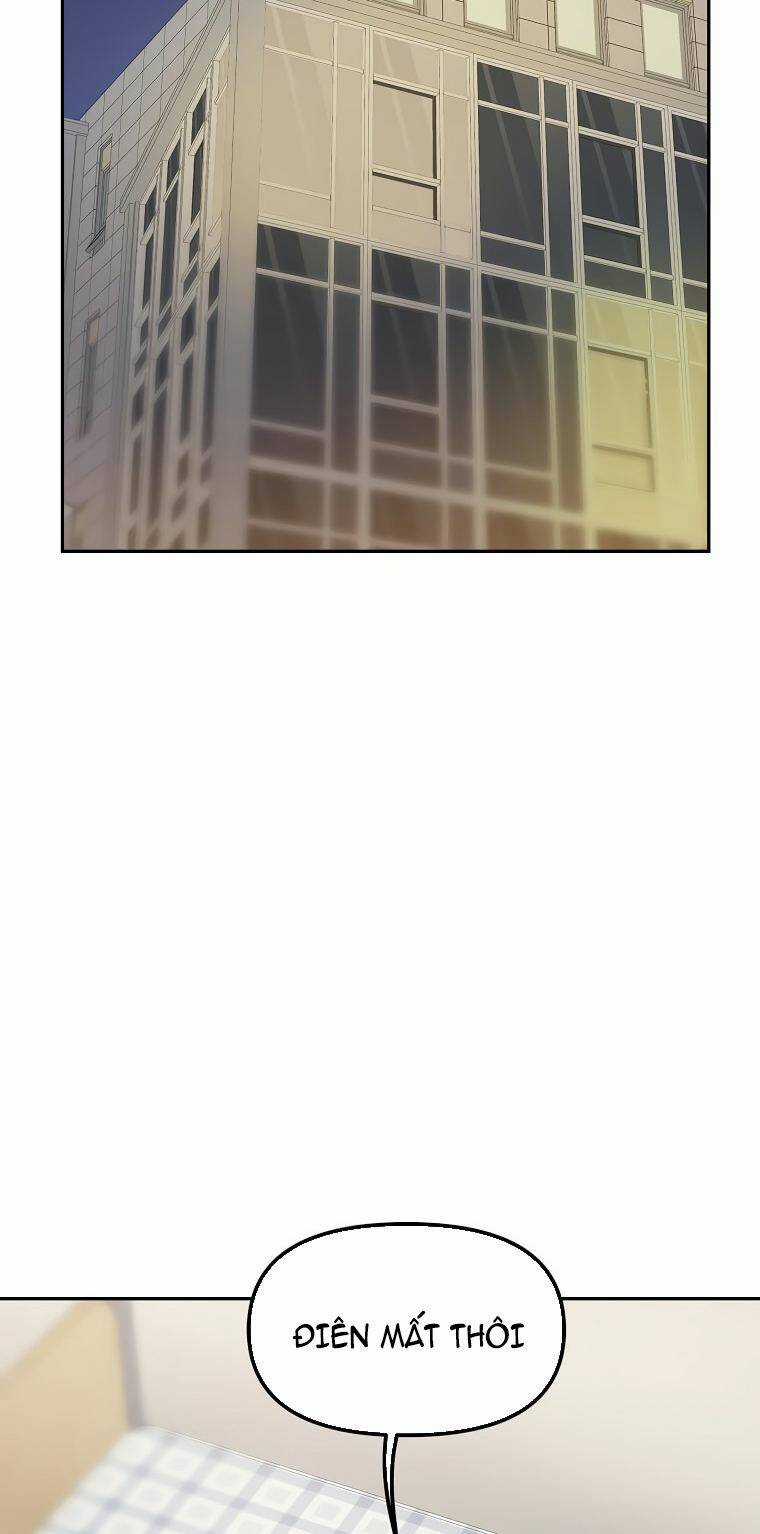 Ta Có Max Thuộc Tính May Mắn Chapter 56 trang 49