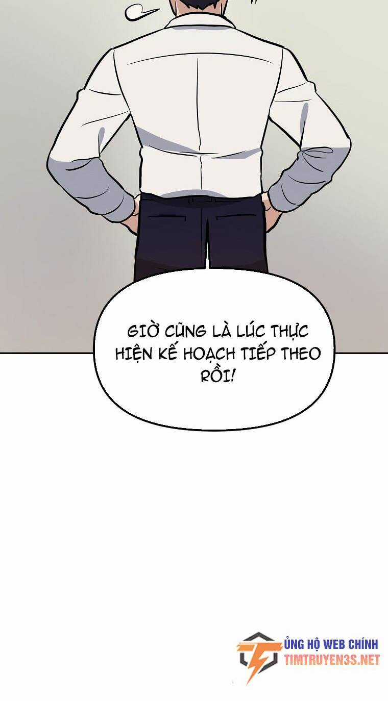 Ta Có Max Thuộc Tính May Mắn Chapter 56 trang 54