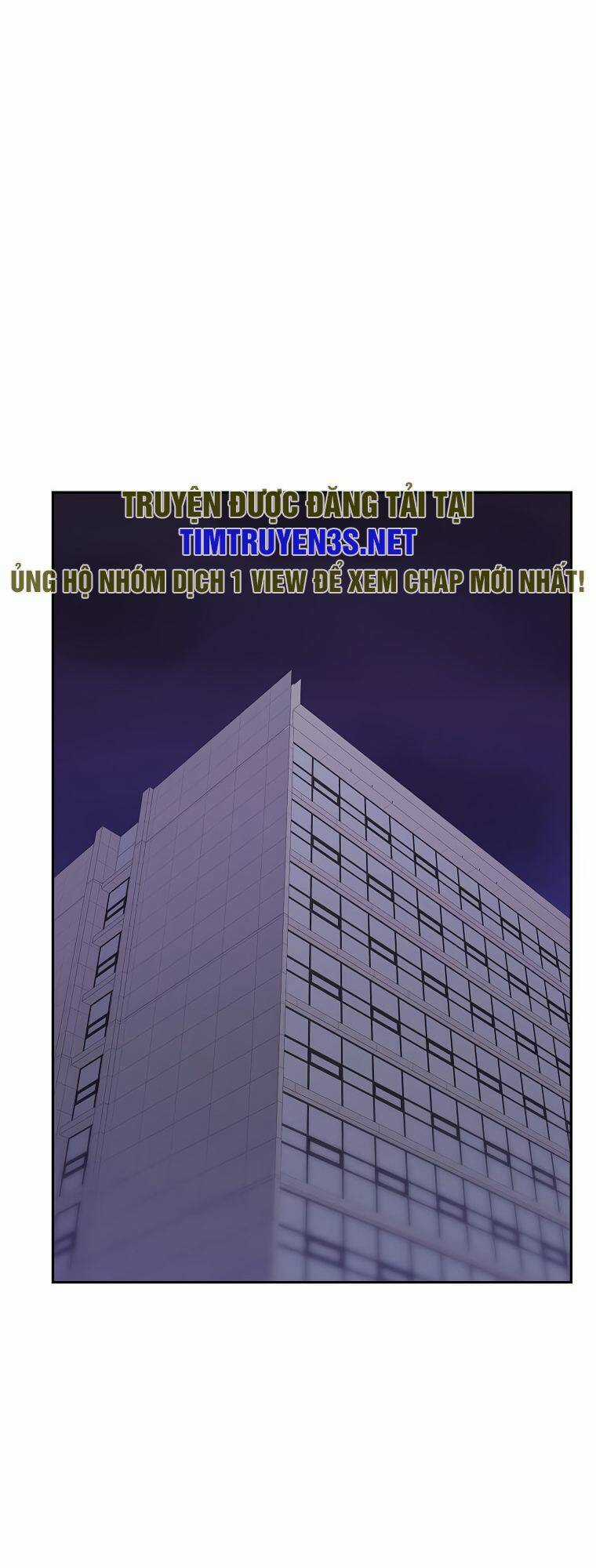 Ta Có Max Thuộc Tính May Mắn Chapter 56 trang 55