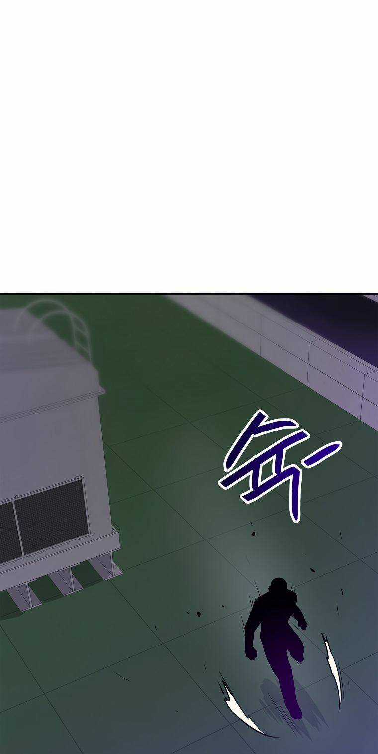 Ta Có Max Thuộc Tính May Mắn Chapter 56 trang 56