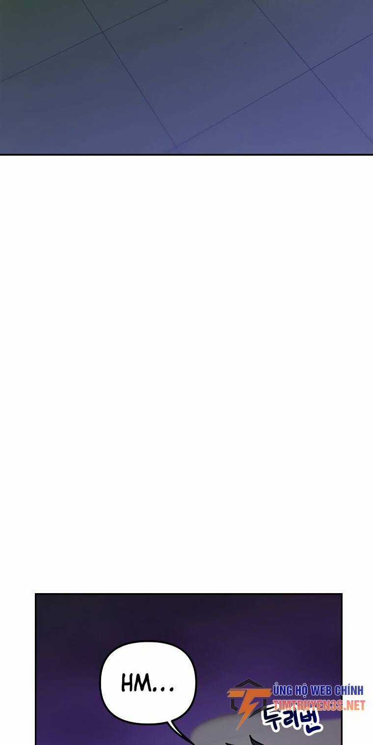 Ta Có Max Thuộc Tính May Mắn Chapter 56 trang 57