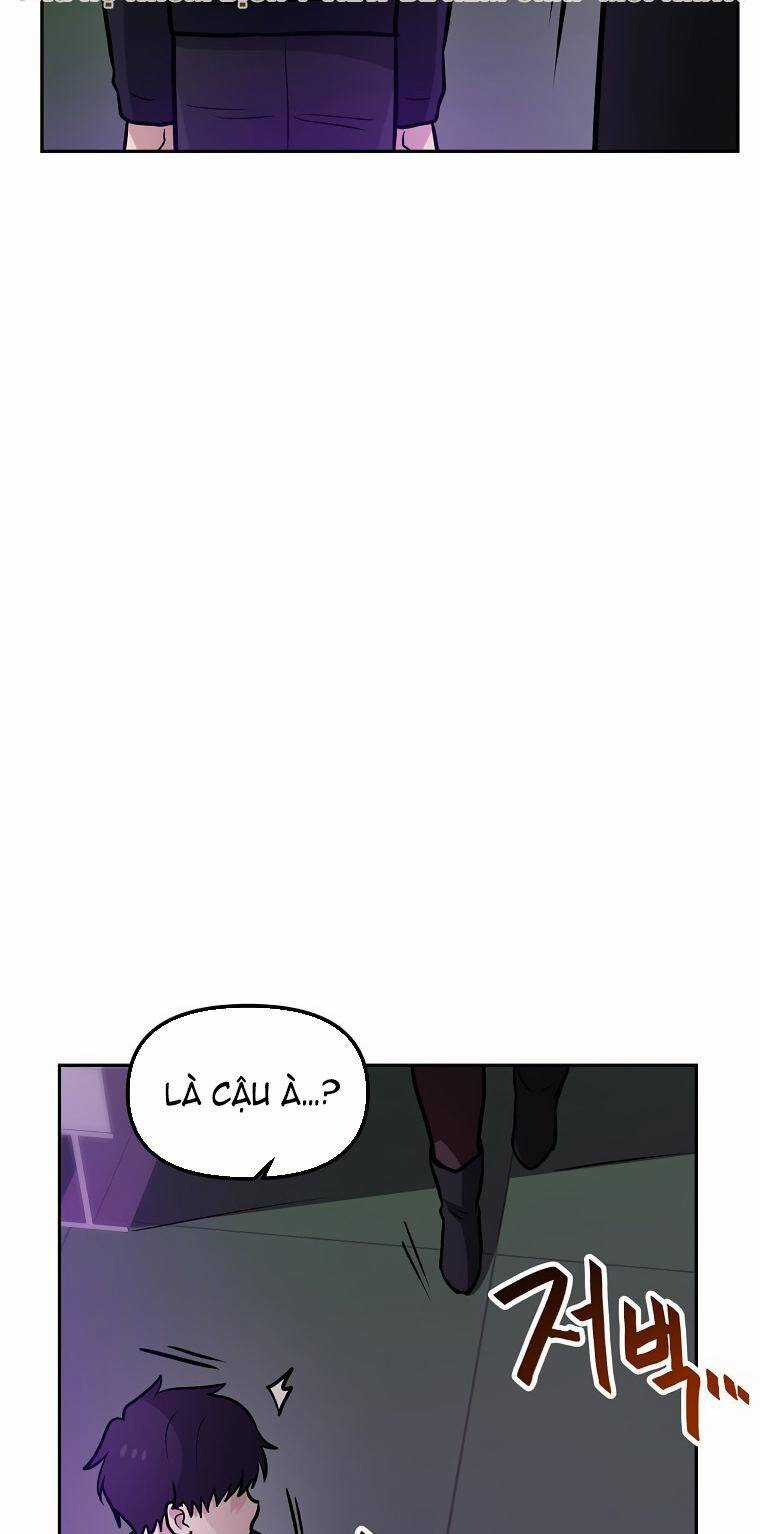 Ta Có Max Thuộc Tính May Mắn Chapter 56 trang 59