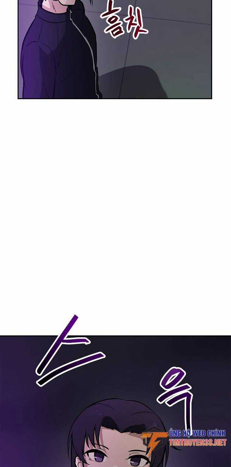 Ta Có Max Thuộc Tính May Mắn Chapter 56 trang 60