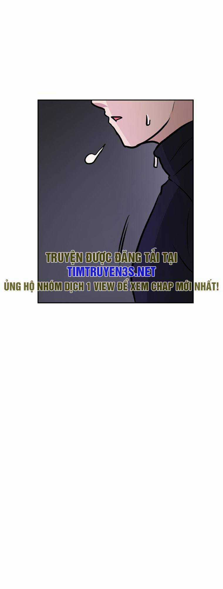 Ta Có Max Thuộc Tính May Mắn Chapter 56 trang 65