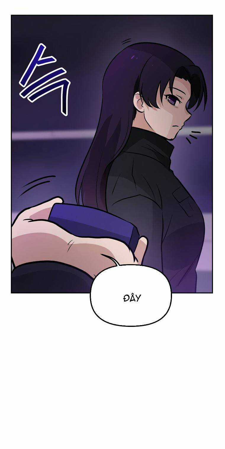 Ta Có Max Thuộc Tính May Mắn Chapter 56 trang 66