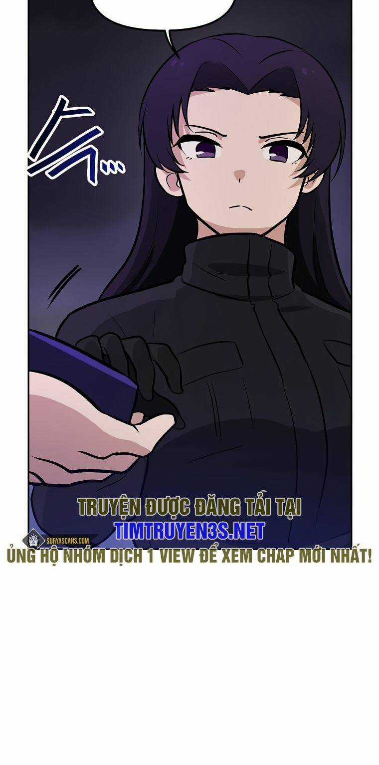 Ta Có Max Thuộc Tính May Mắn Chapter 56 trang 69