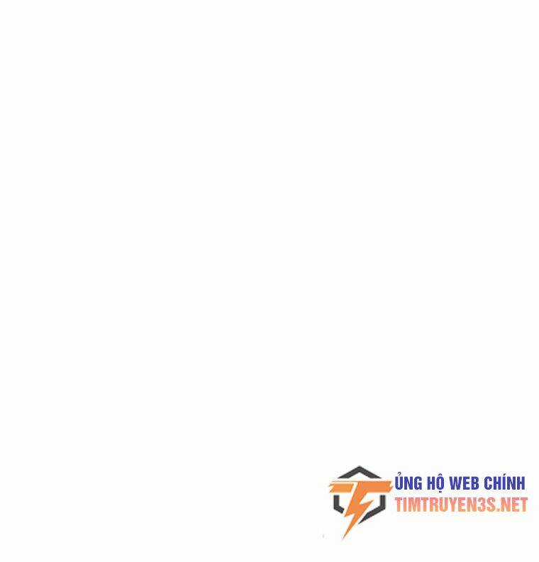 Ta Có Max Thuộc Tính May Mắn Chapter 56 trang 71