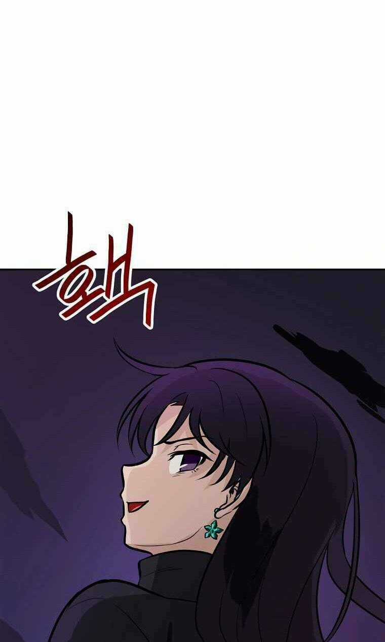 Ta Có Max Thuộc Tính May Mắn Chapter 57 trang 10