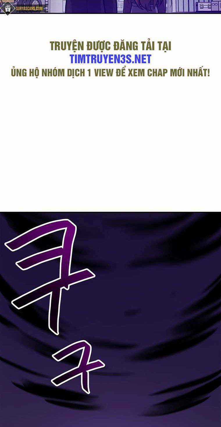 Ta Có Max Thuộc Tính May Mắn Chapter 57 trang 100