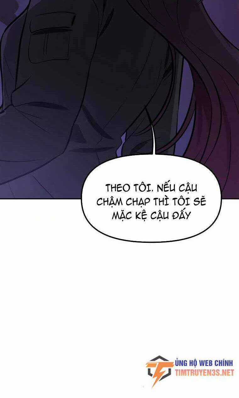 Ta Có Max Thuộc Tính May Mắn Chapter 57 trang 11