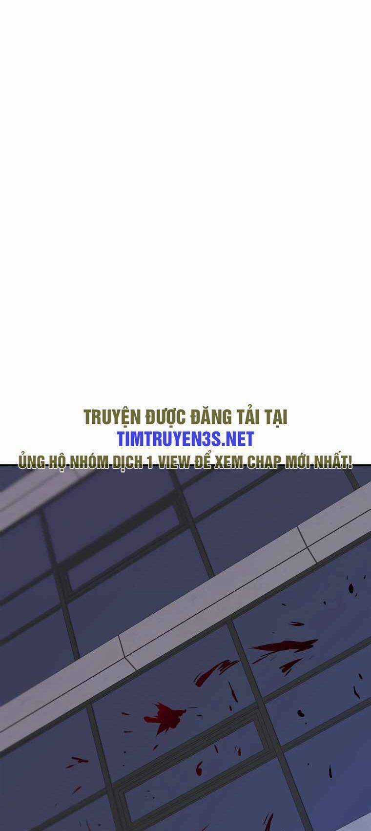 Ta Có Max Thuộc Tính May Mắn Chapter 57 trang 12
