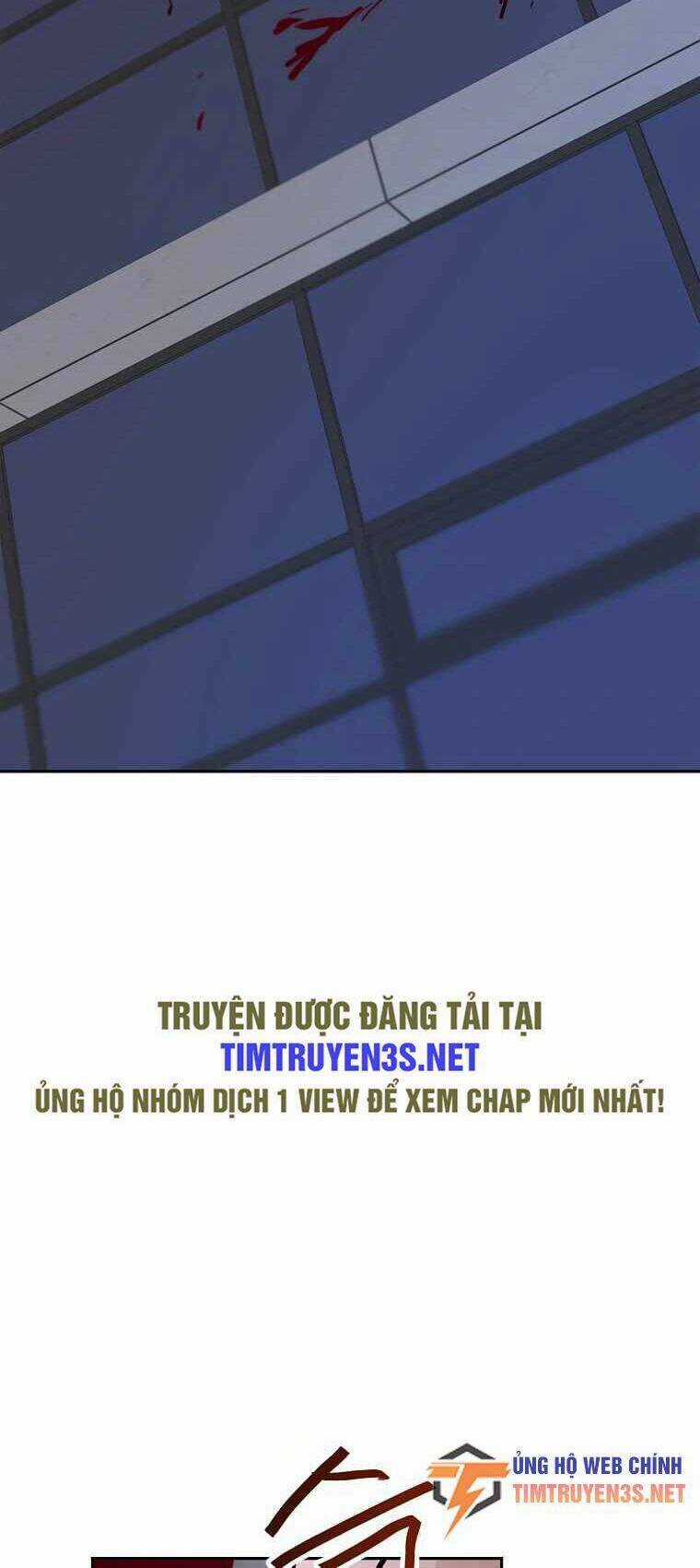 Ta Có Max Thuộc Tính May Mắn Chapter 57 trang 13