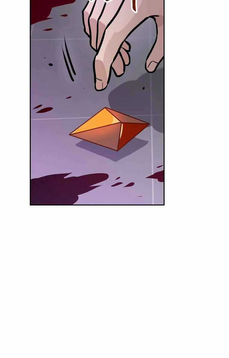 Ta Có Max Thuộc Tính May Mắn Chapter 57 trang 14