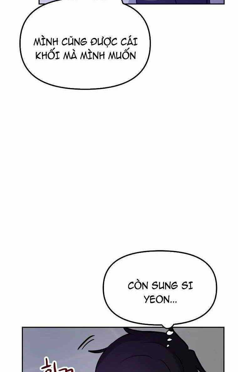 Ta Có Max Thuộc Tính May Mắn Chapter 57 trang 16