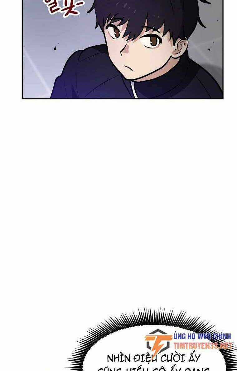 Ta Có Max Thuộc Tính May Mắn Chapter 57 trang 17