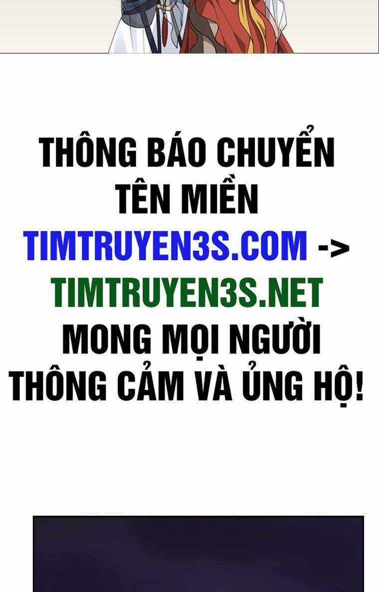Ta Có Max Thuộc Tính May Mắn Chapter 57 trang 2