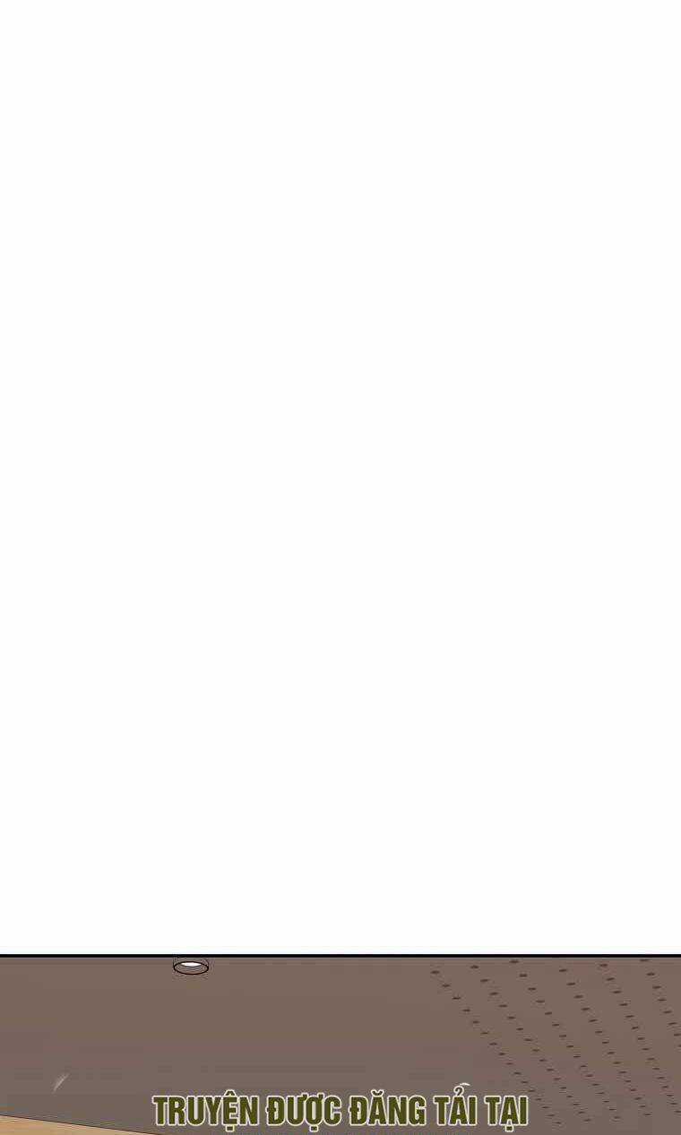 Ta Có Max Thuộc Tính May Mắn Chapter 57 trang 22