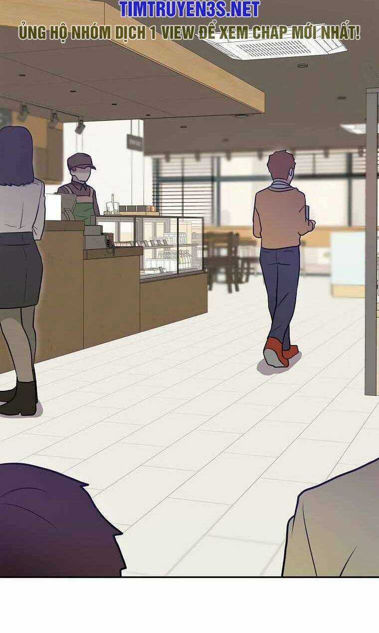 Ta Có Max Thuộc Tính May Mắn Chapter 57 trang 23