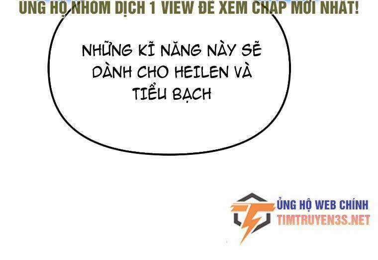 Ta Có Max Thuộc Tính May Mắn Chapter 57 trang 26