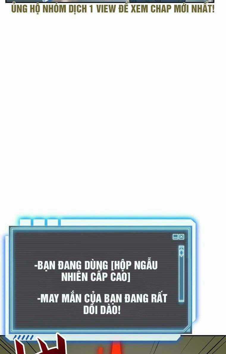 Ta Có Max Thuộc Tính May Mắn Chapter 57 trang 28