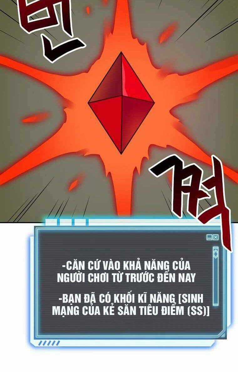 Ta Có Max Thuộc Tính May Mắn Chapter 57 trang 29