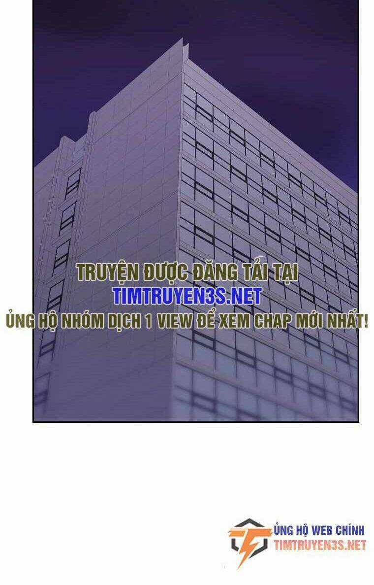 Ta Có Max Thuộc Tính May Mắn Chapter 57 trang 3